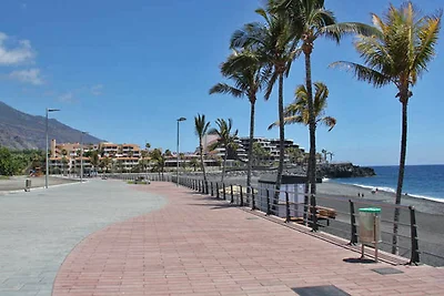 Miramar Atico