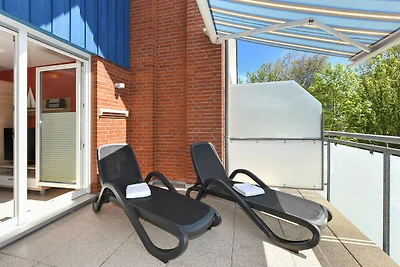Ferienwohnung 7