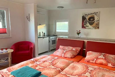 Casa vacanze Vacanza di relax Graal-Müritz