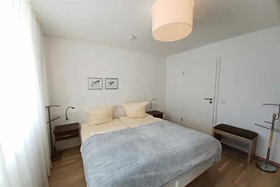 Käpt`n Brass App.27