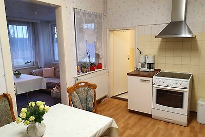 Vakantieappartement Gezinsvakantie Elend