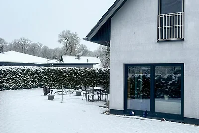 Ferienhaus Walow