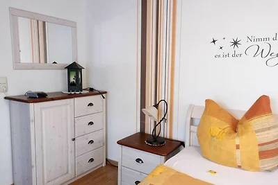 Vakantieappartement Gezinsvakantie Wiesmoor