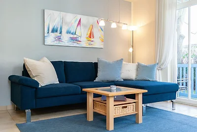 Strandstr. 18b Whg. 01