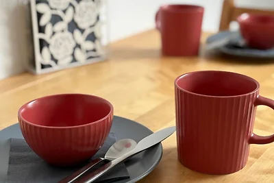 Appartamento Vacanza con famiglia Clausthal-Zellerfeld