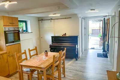 Ferienwohnung am Wurlsee