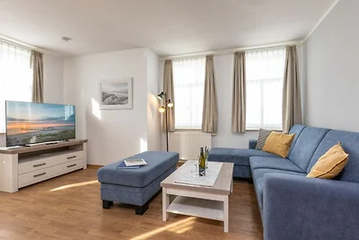 Haus am Kurpark, App. 06