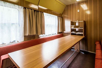 Accommodatie Vakantie op de boerderij Pasewalk