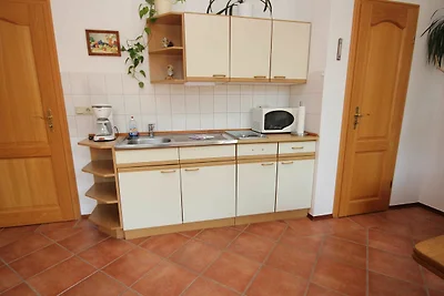 Ferienwohnung Swante