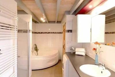 Albergo Cultura ed escursioni Wendisch Rietz