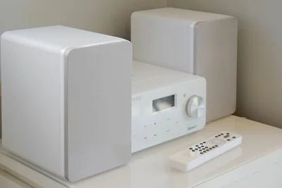 Villa Antje Whg. 05 mit Terrasse