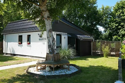 Haus Deichschaf