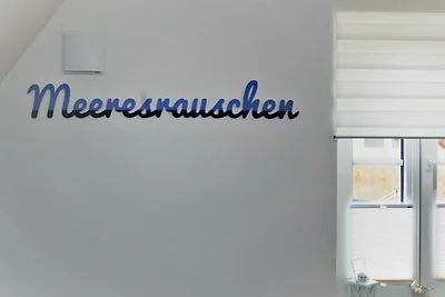 Vakantiehuis Ontspannende vakantie Börgerende