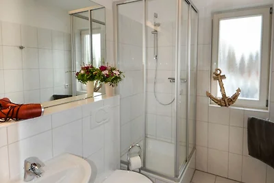 Ferienwohnung Marienthal - W6
