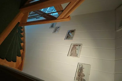 Ferienhaus Römermann