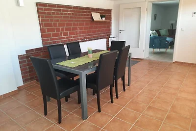 Ferienwohnung Anker