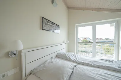 DAG-908 - Komfortables Reihenhaus mit Sauna &...