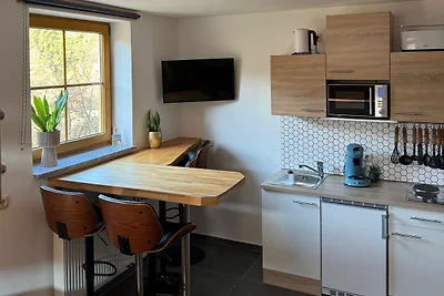 Ferienwohnung 2