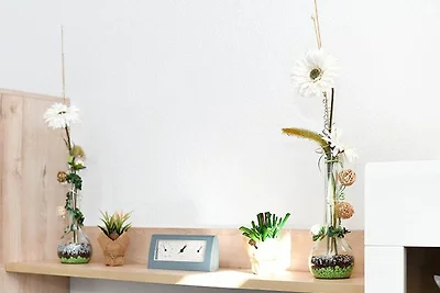 Casa vacanze Vacanza di relax Bensersiel