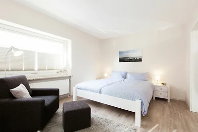 FeHa, 100m², EG,Terrasse