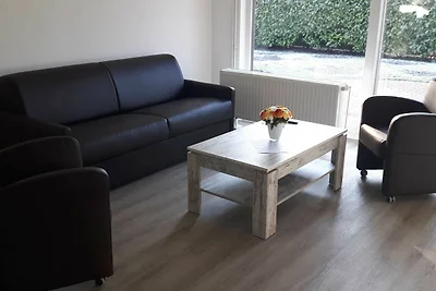Casa vacanze Vacanza di relax St. Peter-Ording