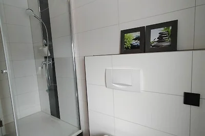 Ferienwohnung Solling