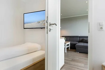 Wohnung 93 (ID 082)