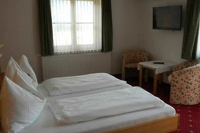 Appartamento Vacanza con famiglia Haus im Ennstal