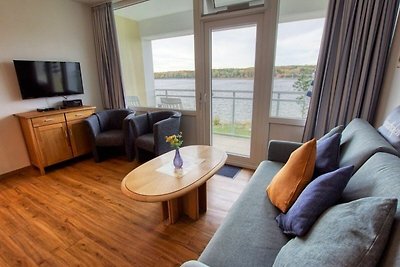 Strandhotel, App. 1SH206