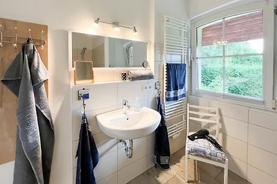 Casa vacanze Vacanza di relax Sassnitz