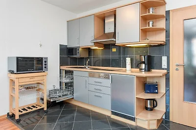 Ferienwohnung Sonnenschein