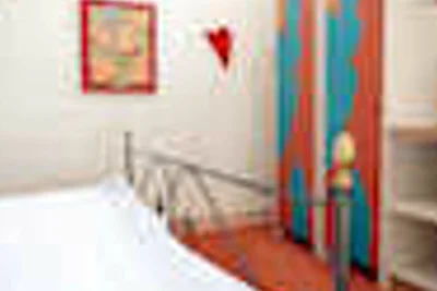 Hotel Cultuur en bezienswaardigheden Ettlingen