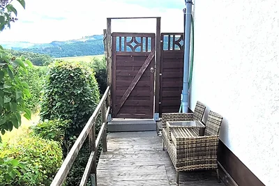 Vakantieappartement Gezinsvakantie Medelon