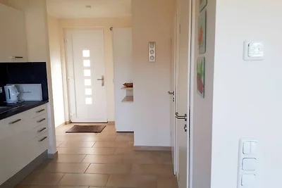 *Ferienwohnung 62 OG / Niermann SNR: 3