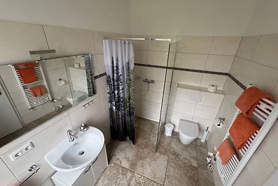 Doppelzimmer 8