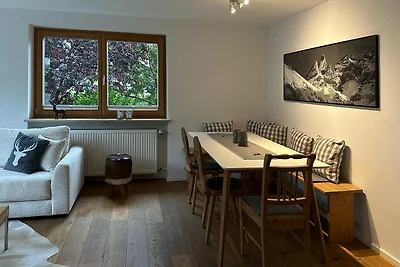 Mädelgabel