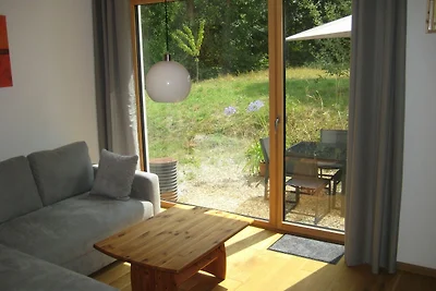 Appartamento Vacanza con famiglia Heiligenstadt