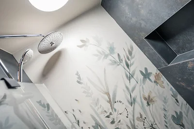 Altes Tagelöhner Haus - Whg. 2