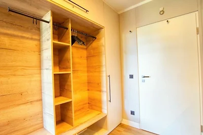 Ferienpark - Haus G, App. 0G0207