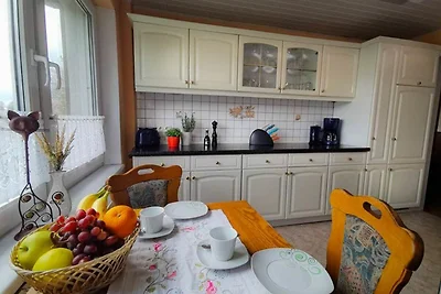 Ferienwohnung 1