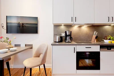 Appartement 06