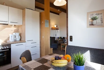 Albergo Cultura ed escursioni Öfingen