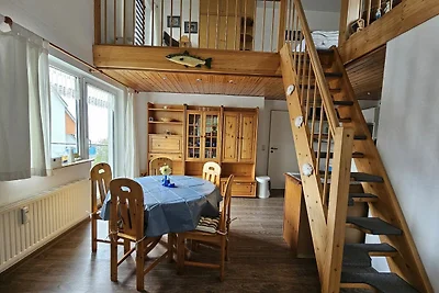 Albergo Cultura ed escursioni Lubmin