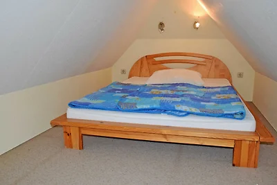 02 Ferienwohnung mit Sonnenterrasse