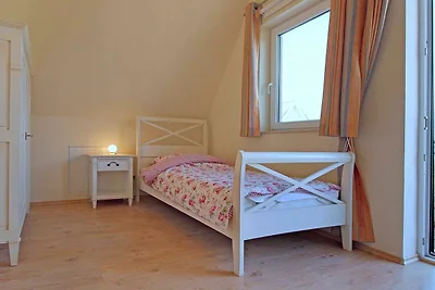 Casa vacanze Vacanza di relax Neuenkirchen