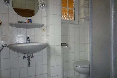 Ferienhaus Dreimann