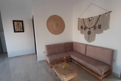 Casa vacanze Vacanza di relax Hurghada