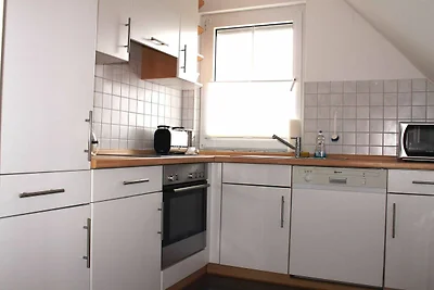 Wohnung 1.3