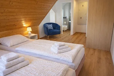 Doppelzimmer 2