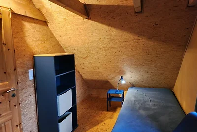 Casa vacanze Vacanza di relax Bunde